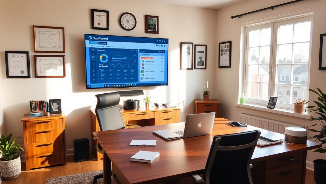 How to Start IPTV Reselling