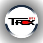 trex panel iptv