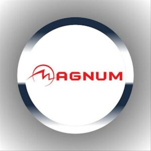 magnum iptv panel