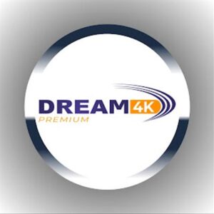 Dream 4K IPTV Panel 360 Credits – Best IPTV Reseller Solution 2025