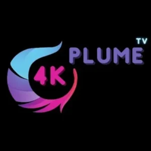 Plume 4k Lifetime subscruption