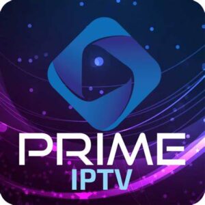 prime plus
