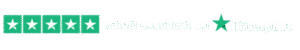 Panel IPTV Solutions For Resellers | IPTV Pro Panel Servers