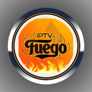 Fuego IPTV Panel Credits reseller dashboard