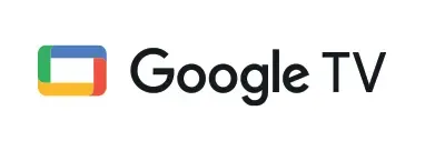 Pure IPTV app interface displayed on Smart TV, mobile, tablet, and streaming devices