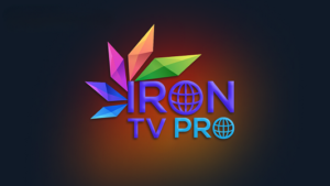 plateforme revendeur iron iptv avec tableau de bord de gestion des abonnements