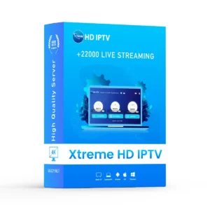 xtreme hd iptv panel reseller dashboard for managing IPTV subscriptions and users