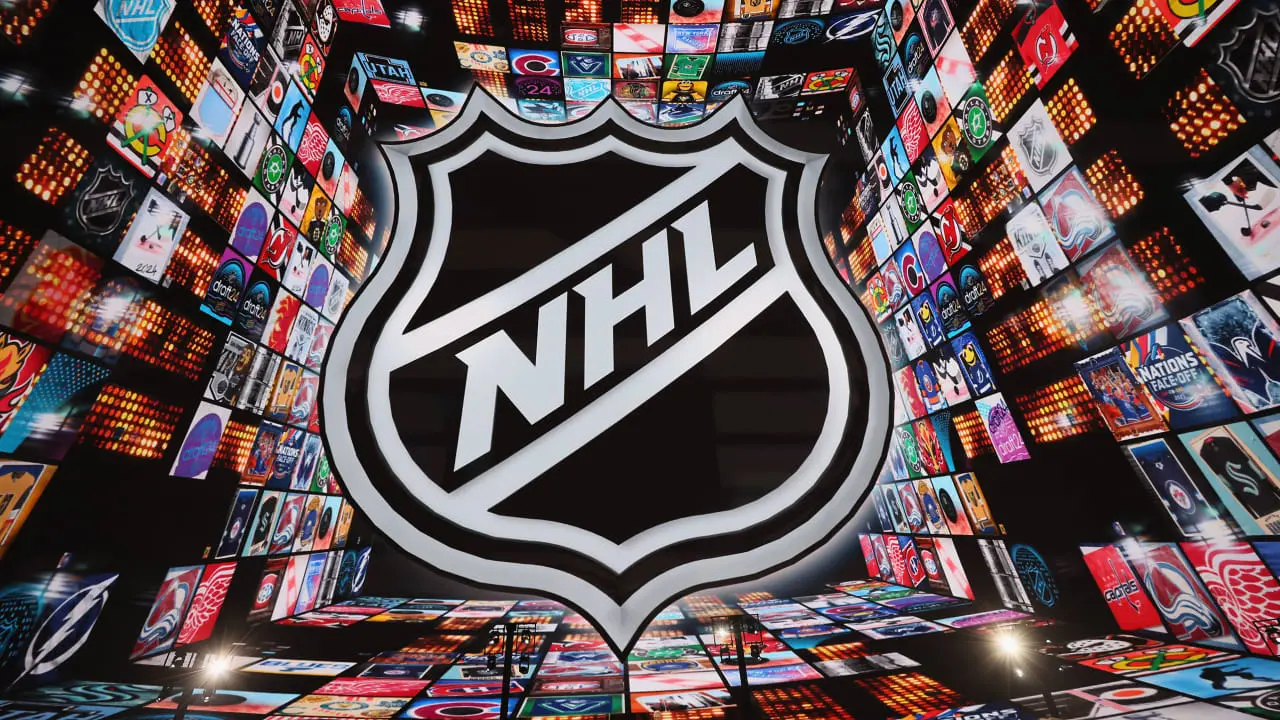 Multi-device IPTV subscription streaming on Smart TV, Firestick, mobile, and tablet