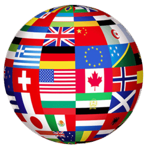 Pandora IPTV reseller dashboard voor het beheren van IPTV abonnementen met credits