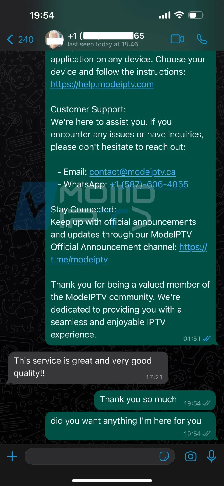 modeiptv-WhatsApp-feedback-9.webp