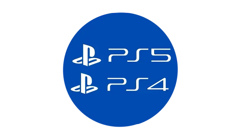 ps5.png.webp