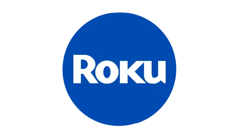 rukowhite.png.webp
