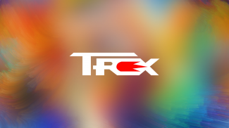 Trex IPTV Server panel