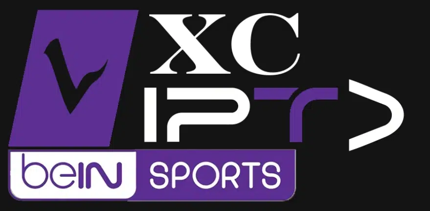 watch-bein-sports-channels-with-the-best-iptv-service-in-canada.webp
