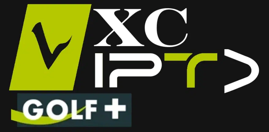 watch-golf-events-with-the-best-iptv-service-in-canada.webp
