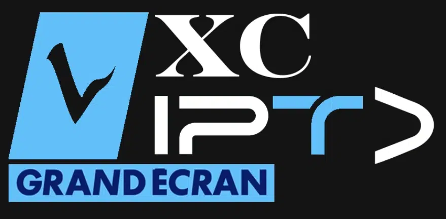 watch-grand-ecran-movies-and-series-with-the-best-iptv-service-in-canada.webp
