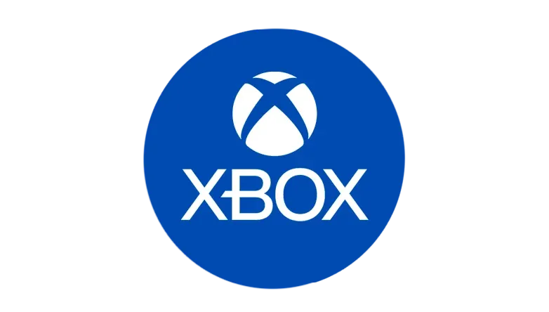 xboxtv.png.webp