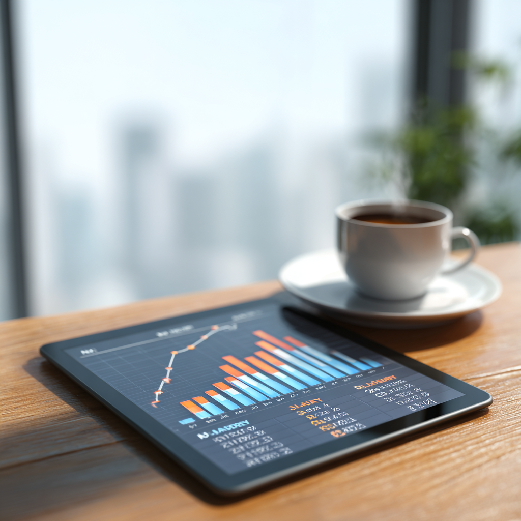 IPTV Business for FIFA World Cup 2026 IPTV Business for FIFA World Cup 2026 retention strategy with sports calendar and growth chart