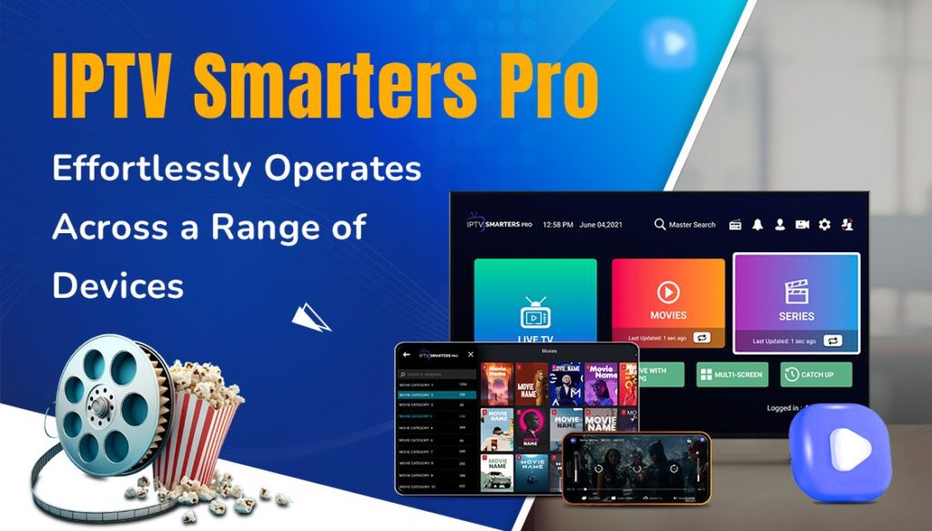 iptv smarters Comparing IPTV Smarters Monthly and Yearly Plan Value